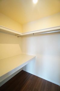 ル・リオン 205号-7