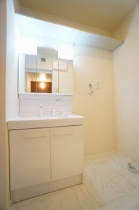 ル・リオン 205号-8