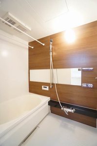 ル・リオン 205号-10