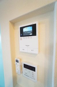 ル・リオン 205号-12