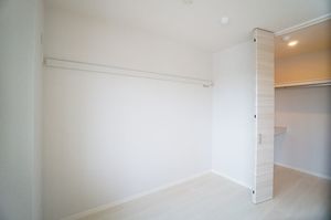 ル・リオン 206号-5