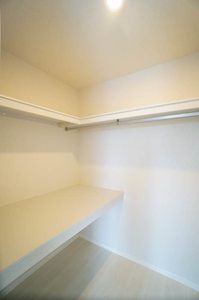 ル・リオン 206号-6