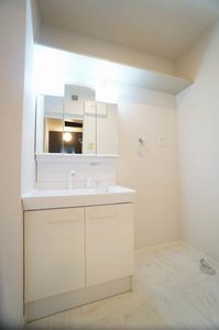 ル・リオン 206号-7