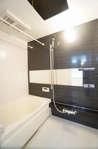 ル・リオン 206号-8