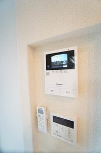 ル・リオン 206号-10