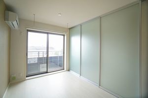 ル・リオン 206号-12