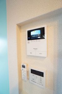 ル・リオン 302号-12