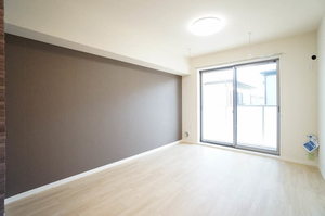 ＢＥＬＬＡＧＩＯ（ベラージオ） 205号-3