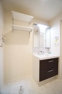 ＢＥＬＬＡＧＩＯ（ベラージオ） 205号-8