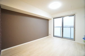 ＢＥＬＬＡＧＩＯ（ベラージオ） 305号-5