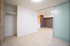 ＢＥＬＬＡＧＩＯ（ベラージオ） 305号-6