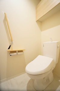 ＢＥＬＬＡＧＩＯ（ベラージオ） 305号-10