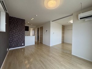 ＢＥＬＬＡＧＩＯ（ベラージオ） 306号-2