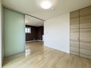 ＢＥＬＬＡＧＩＯ（ベラージオ） 306号-3