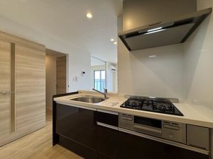 ＢＥＬＬＡＧＩＯ（ベラージオ） 306号-6