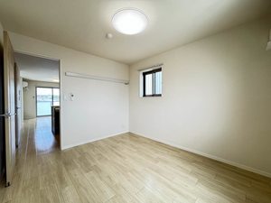 ＢＥＬＬＡＧＩＯ（ベラージオ） 306号-7