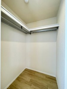 ＢＥＬＬＡＧＩＯ（ベラージオ） 306号-8