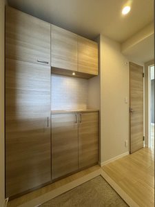 ＢＥＬＬＡＧＩＯ（ベラージオ） 306号-11