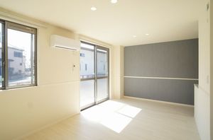 プレミアス 101号-5
