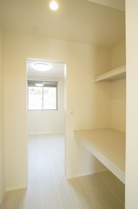 プレミアス 101号-7