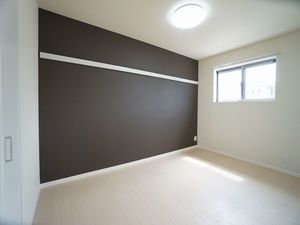 アルカーザⅡ 302号-7