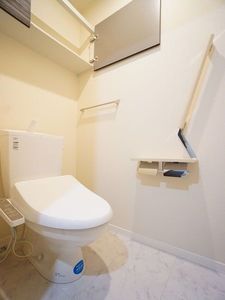 アルカーザⅡ 302号-11