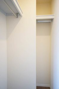 メゾン ブランシュ 103号-5