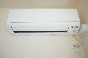 メゾン ブランシュ 103号-10