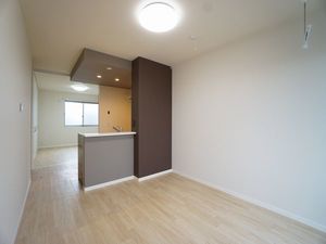 アルカーザⅢ 201号-2