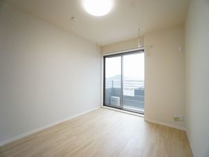 アルカーザⅢ 201号-4