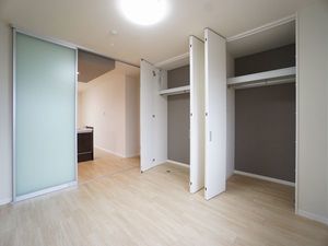 アルカーザⅢ 201号-6