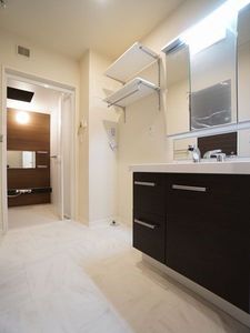 アルカーザⅢ 201号-7