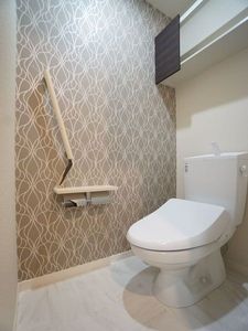 アルカーザⅢ 201号-9