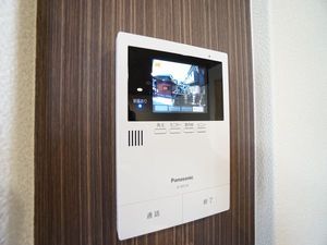 ヴィアソーレ 101号-7