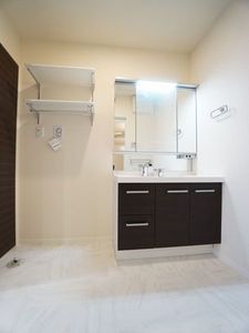 ヴィアソーレ 101号-8