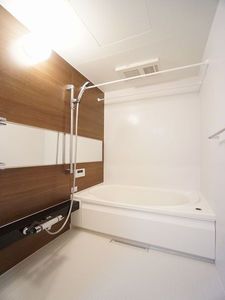 ヴィアソーレ 101号-9