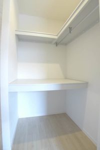 クオリスタ 102号-6