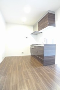 Gran Lugal(グラン ルガール) 203号-4