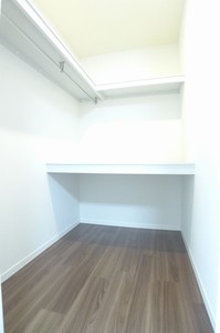 Gran Lugal(グラン ルガール) 203号-6