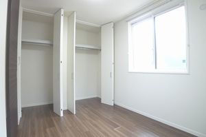 Gran Lugal(グラン ルガール) 203号-7