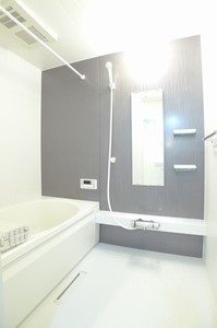 Gran Lugal(グラン ルガール) 203号-9