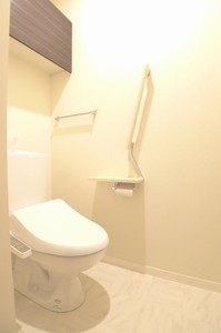 Gran Lugal(グラン ルガール) 203号-10