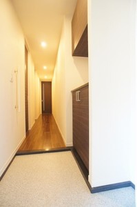 Gran Lugal(グラン ルガール) 203号-11