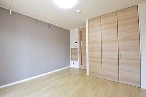 ＭＩＹＡＢＩ 102号-2