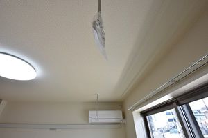 ＭＩＹＡＢＩ 102号-5