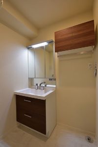 ＭＩＹＡＢＩ 102号-7