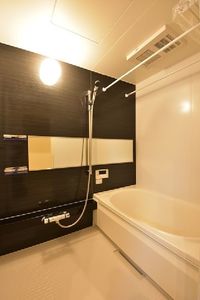 ＭＩＹＡＢＩ 102号-9