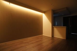 ルーナ太田 205号-3