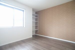 ルーナ太田 205号-6