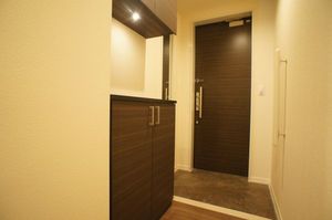 ルーナ太田 205号-11